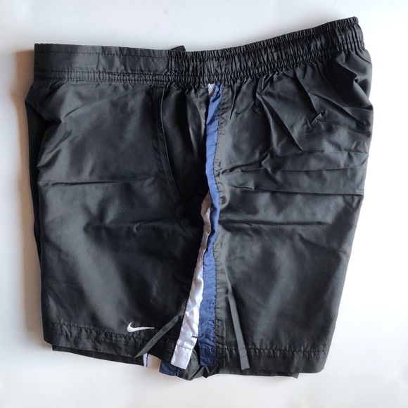 Nike Pants - Nike Athletic Shorts